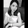 missyweena