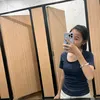 phng.nek22