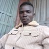 hakim.muhamed1