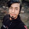 123456sabbir.howl