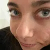 dianllowsss