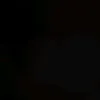 whatsupi141
