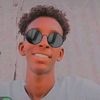 user54956569249