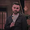 khala_77