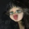 ae__y
