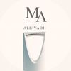 mazaya_alriyadh