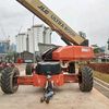 andri.ilham30