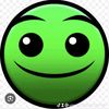 user8675839076924