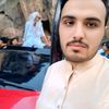 ziaratkhan0254