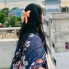 user12114232877273