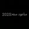 ali347537