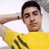 hfydhosein.abasi