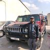 mohd.umer72