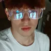 ruben_zoa