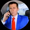 homatorik_blaga