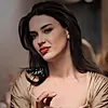 nilufer.9