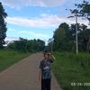 khin6089