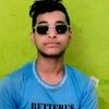 rubelahmedruyel