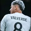 sivo.nanakali