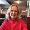 lynnie8280