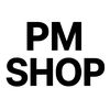 premiumch0