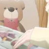 x3__3s