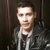pablomartinromero0