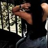 victoria.castillo643