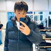 toksanay_sanz