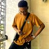 blacky_0000000