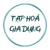 taphoagiadung19713