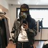 tommio_yy