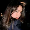 karasevda.038