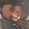 sandraaaaaa663