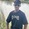 bosstawhid.jr1