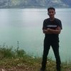 musliadi_.87