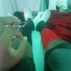 zaza_gotbounce