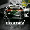 miguel__editor