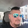 giannifocardi