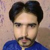 shahbaz8638863076681