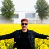 kiran.ho.yar1