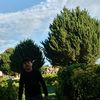 rfail.nsrullayev