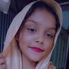 user6942083987358