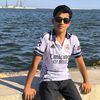 ibrahim.aksoy630