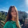 zinchenko_