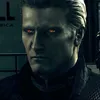 albertwesker_88