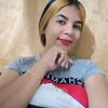 mia_enita