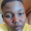 min.kwach4