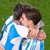 fcb_jk