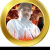 asgharshah4332